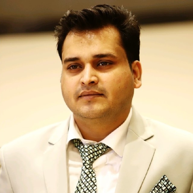 Himanshu