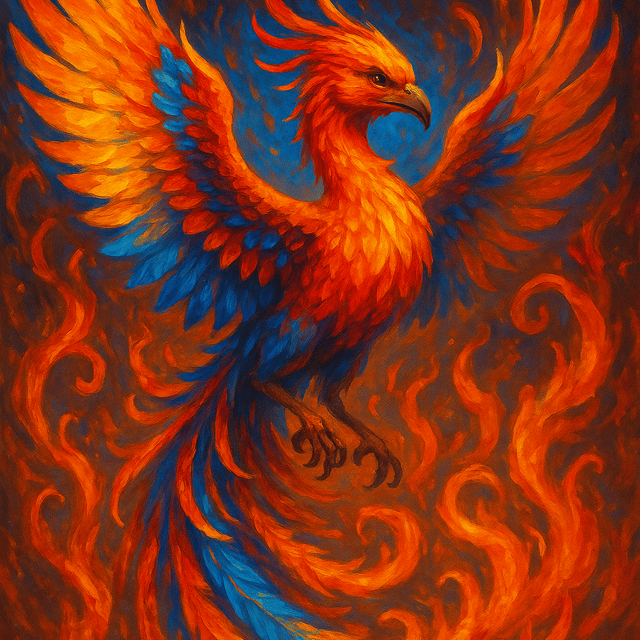 S9090