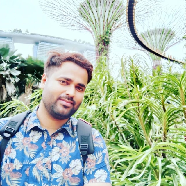 Raju