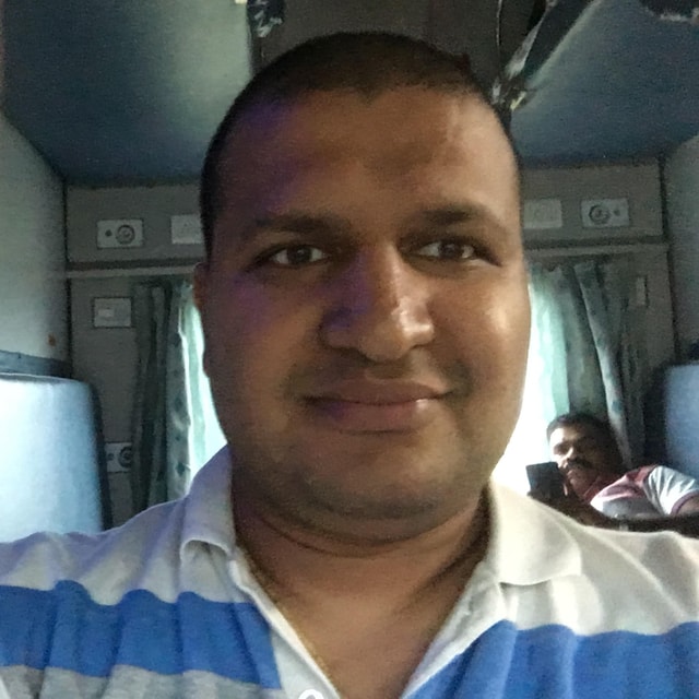 Amit