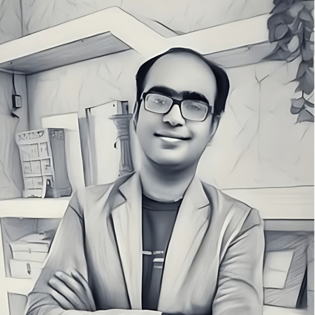 Tarun