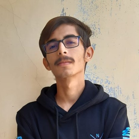 Keval