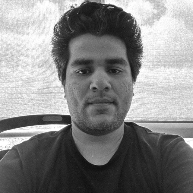 Tarun