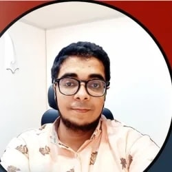 Arsalan