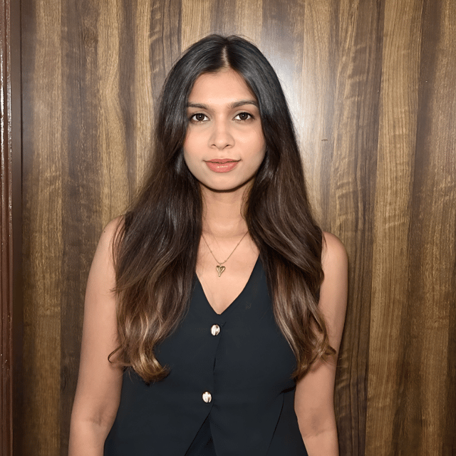Saloni