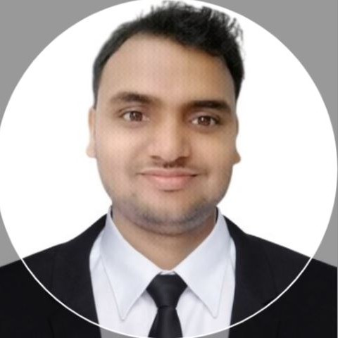 Manoj Kumar