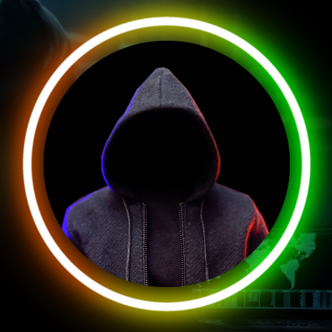 doc-thumbnail