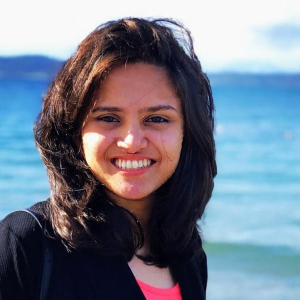 Pooja