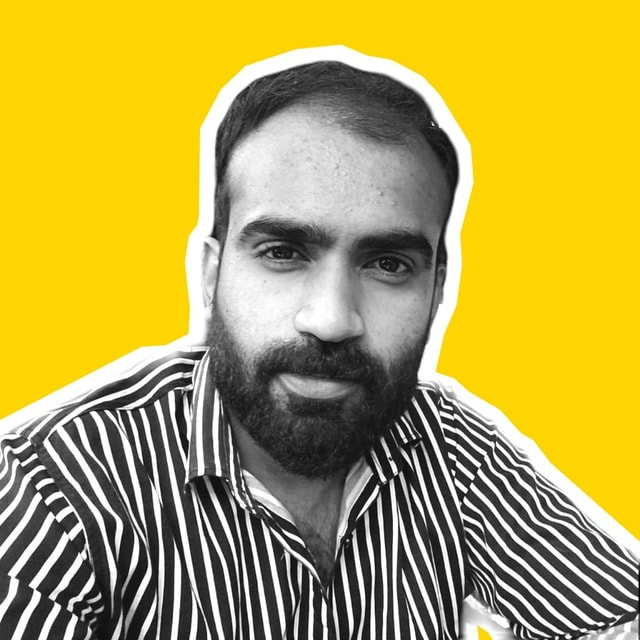 Mayur