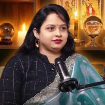 Dr Ankita