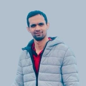 Ratikant