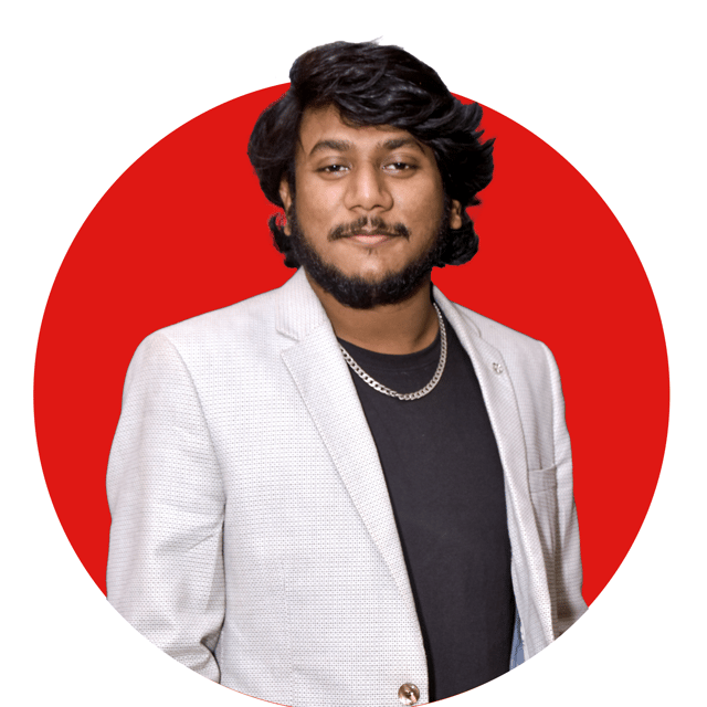 Ayush