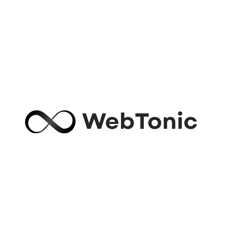 WebTonic