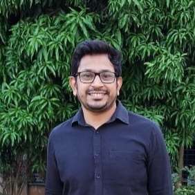 Tejas