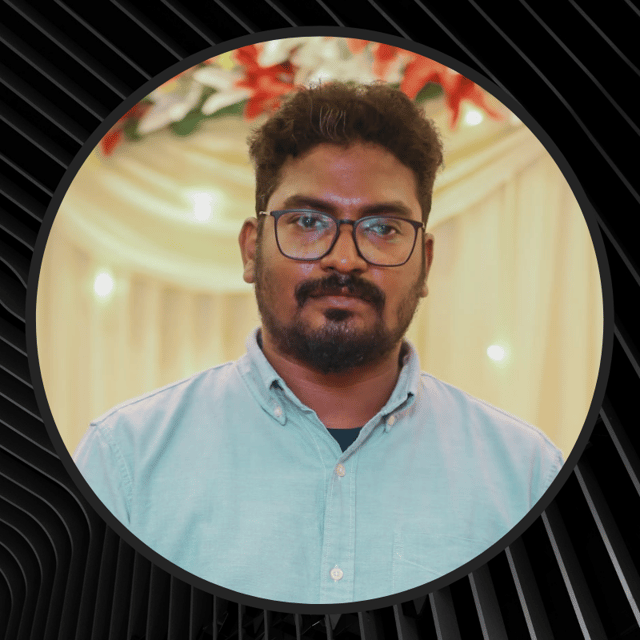 Arumugam