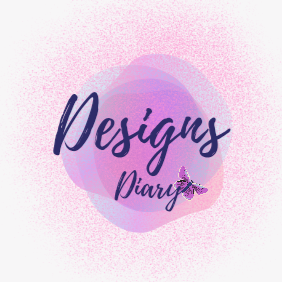 Designs
