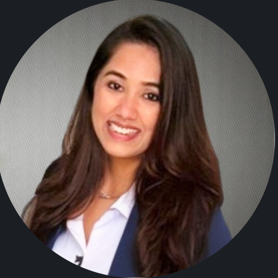 doc-thumbnail