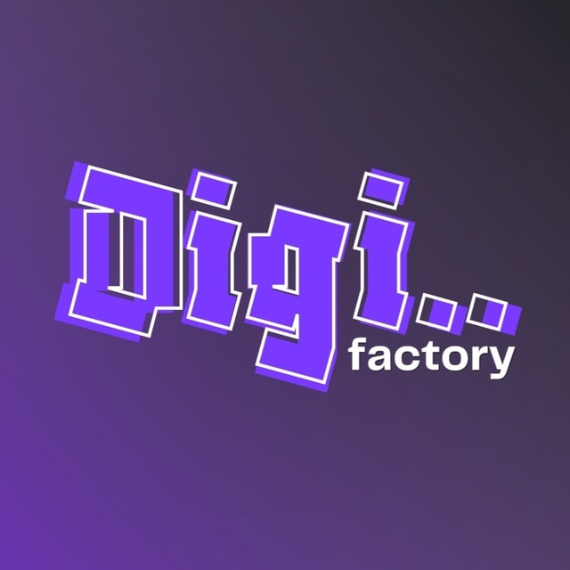 digi