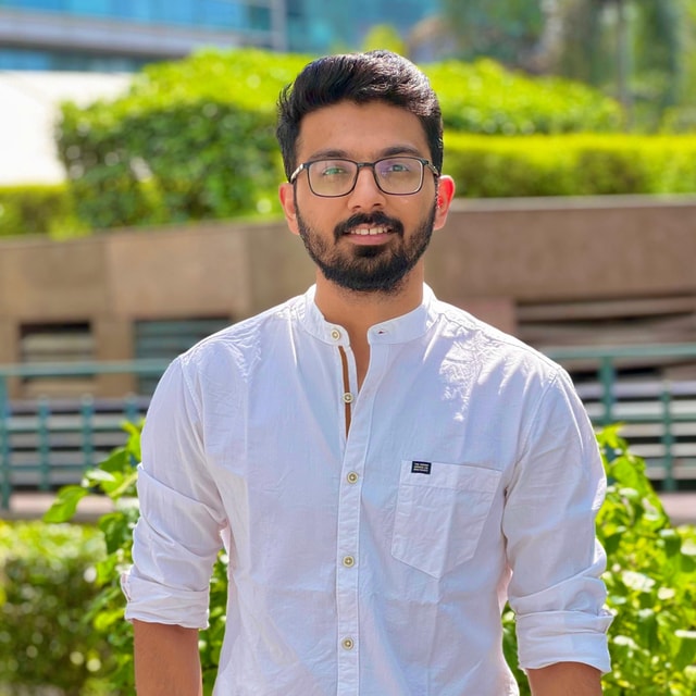 Shikhar