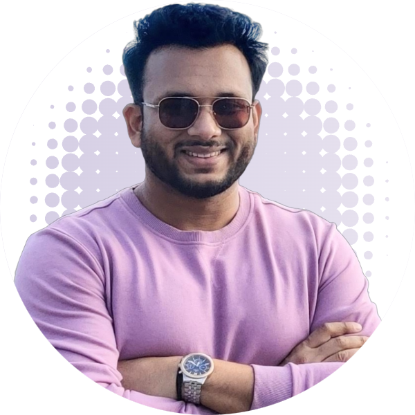 Animesh