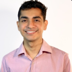 Pratyush
