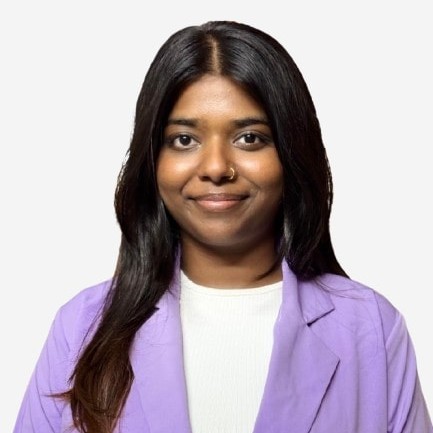 neeraja