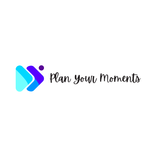 Plan Your
