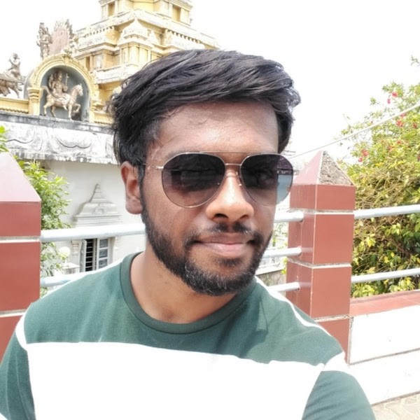 Akshat