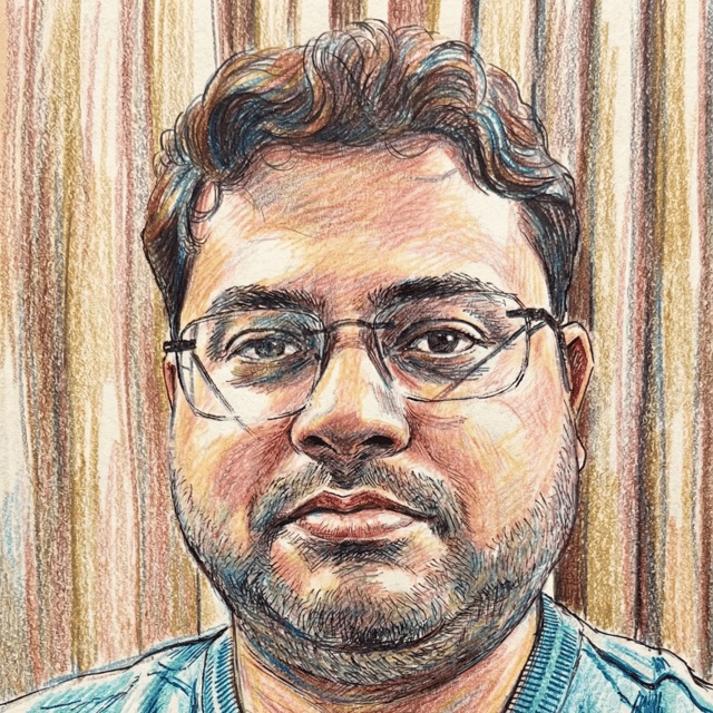 Rahul