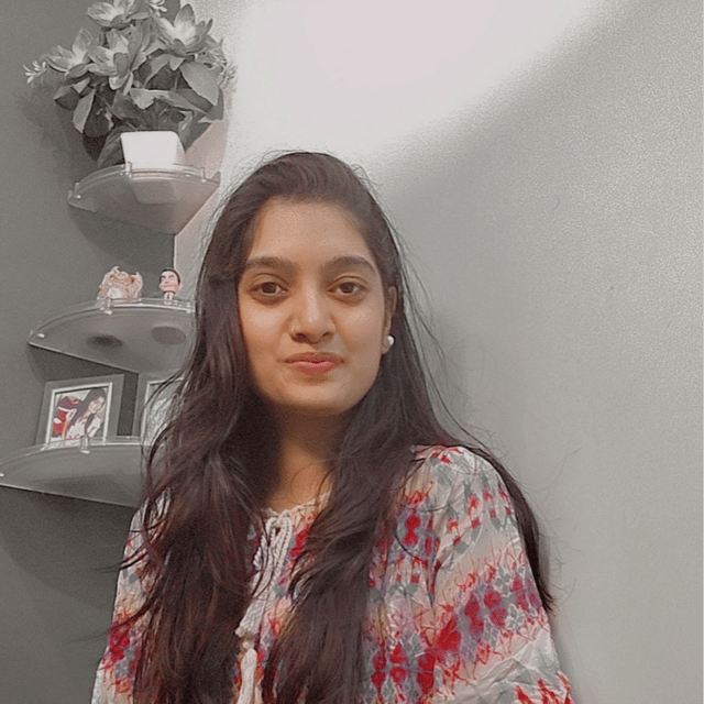 Rakhi