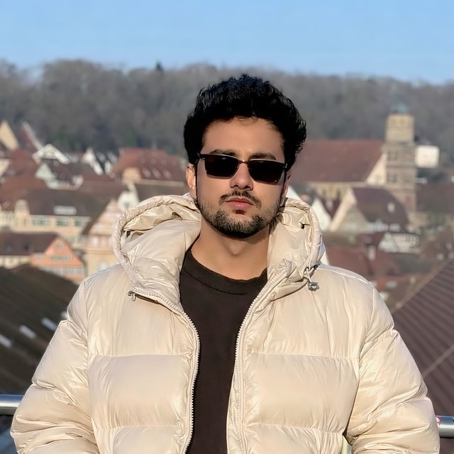Atif