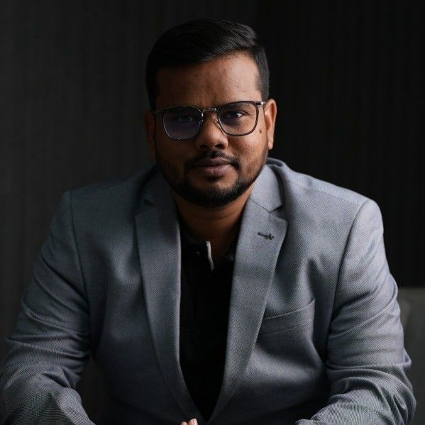 Santosh