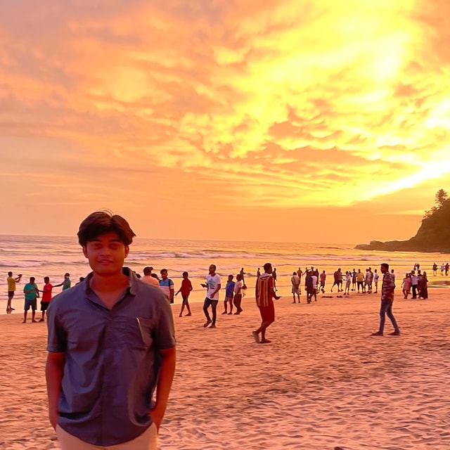 Pratik