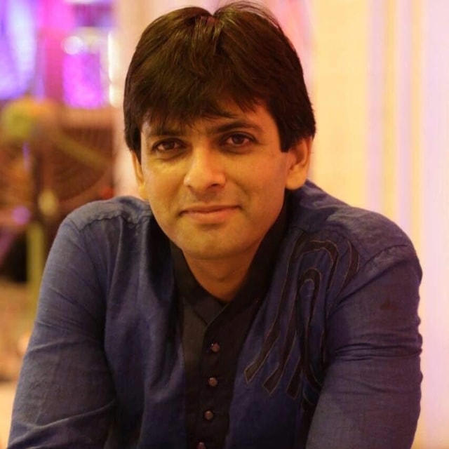 Kapil