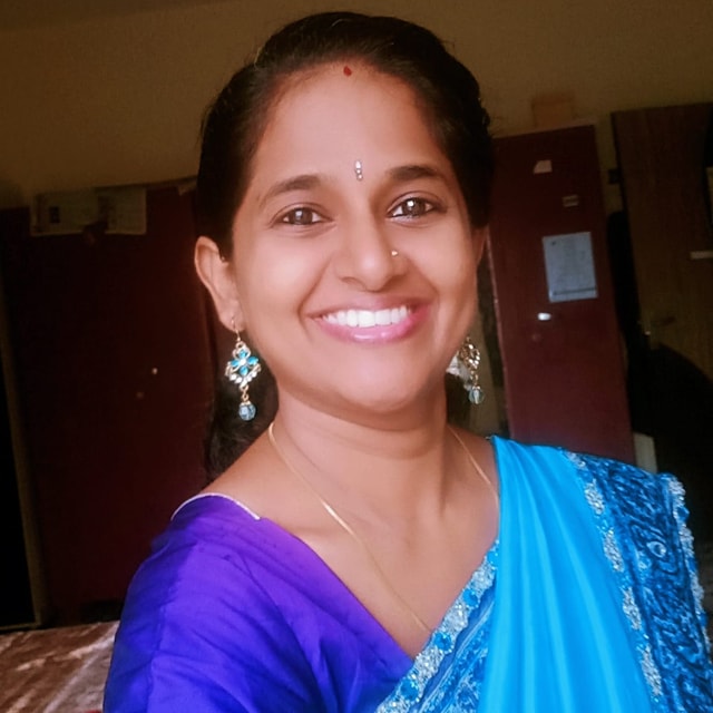 Shobhana