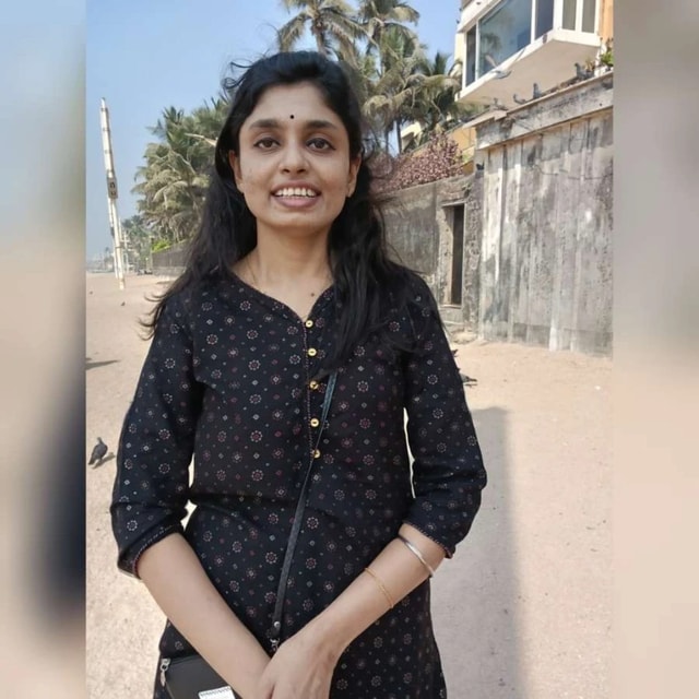 Divya