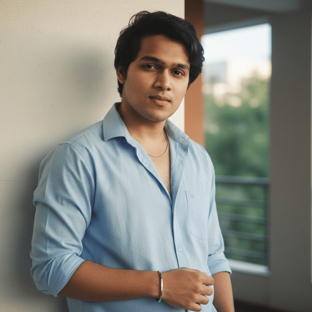 Gaurav