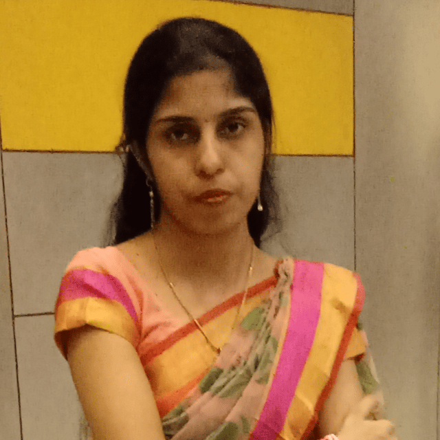 Pranita
