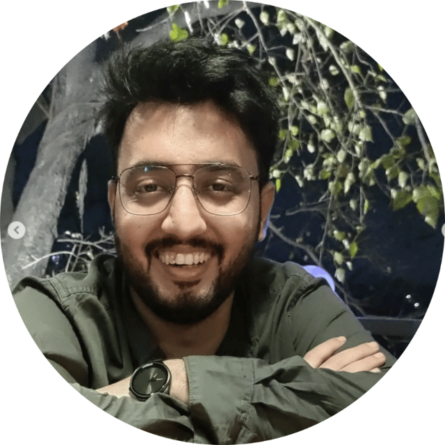 Ankit