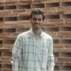 Prashant