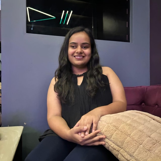 Neha