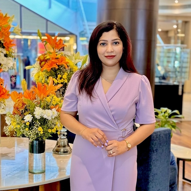 Sajna