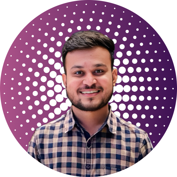 Jatinkumar