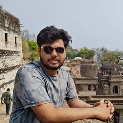 Nishant
