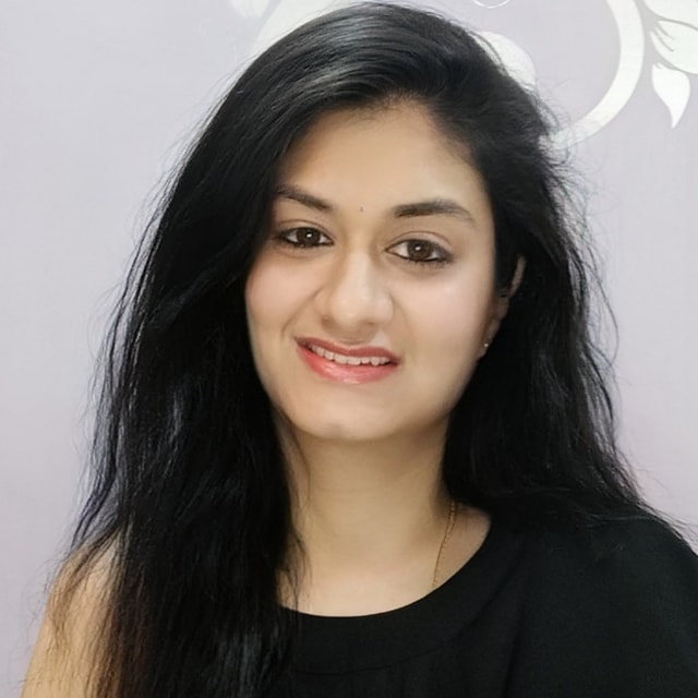 Diksha