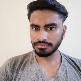 SAURAV