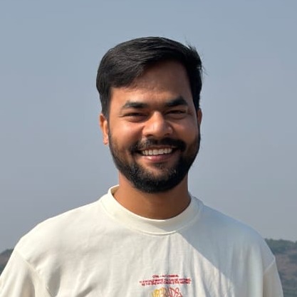 Saurabh