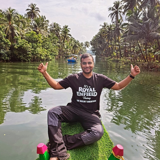 abhinav