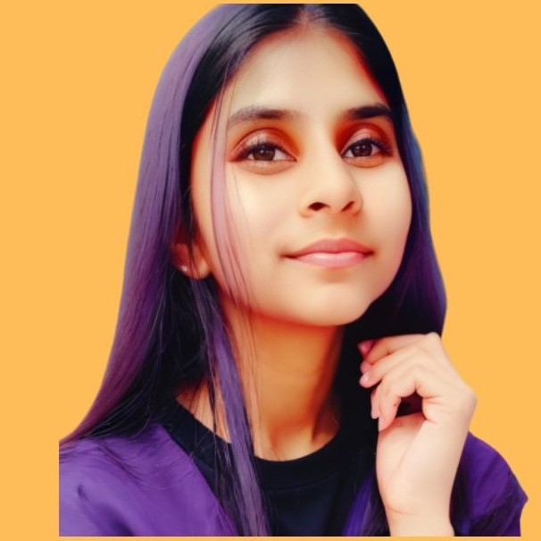 Reena