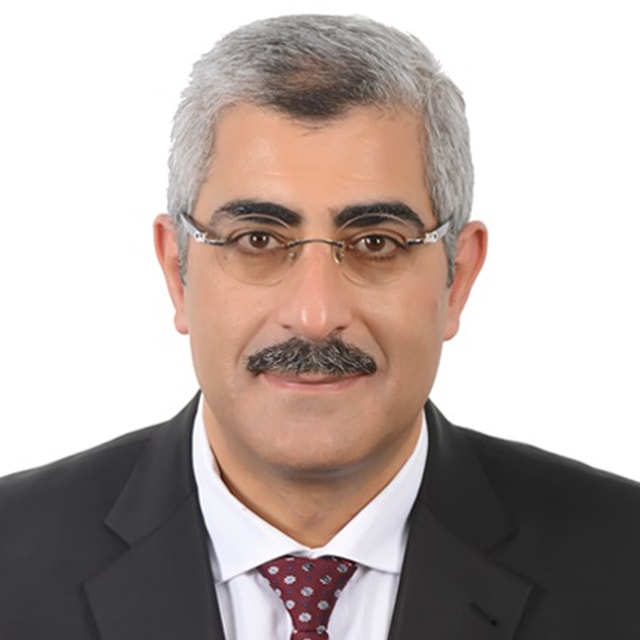Mohamed